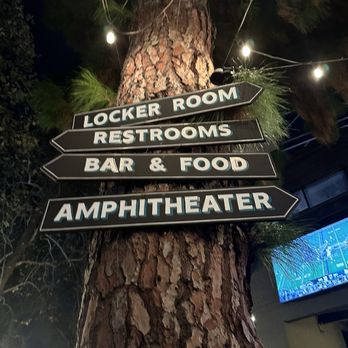 Garden Amp - Music Venues Near Me - Garden Grove, California Garden Amp - Music Venues Near Me - Garden Grove, California