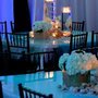 Photo of Space Events