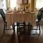 Photo of Indian King Tavern Museum