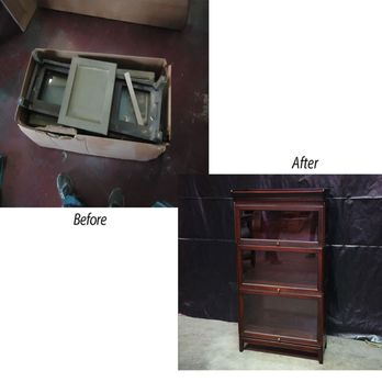 Nixon's Oak Tree House - Piano Services Near Me - Modesto, California Nixon's Oak Tree House - Piano Services Near Me - Modesto, California