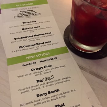 Lloyd Taco Factory - tacos & burritos - Tacos Near Me - Buffalo, New York Lloyd Taco Factory - tacos & burritos - Tacos Near Me - Buffalo, New York