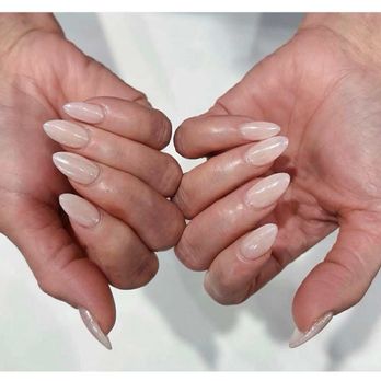 Zen Nails Lounge - Nail Salons Near Me - Indianapolis, Indiana