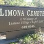 Photo of Limona Cemetery