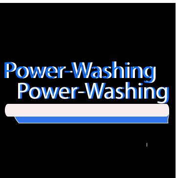 Loyola Cleaning Service