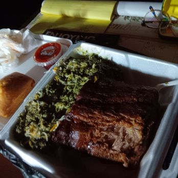 Boston Market - 1292 - Ribs half rack - Comfort Food Near Me - Desoto, Texas Boston Market - 1292 - Ribs half rack - Comfort Food Near Me - Desoto, Texas