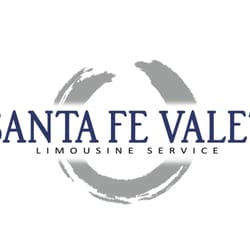 Santa Fe Valet Chauffeured Transportation - Logo