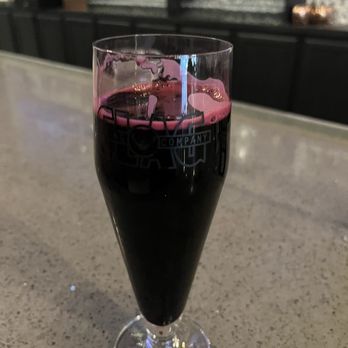 Small City Taphouse - PB &J - Bars Near Me - Sandusky, Ohio Small City Taphouse - PB &J - Bars Near Me - Sandusky, Ohio