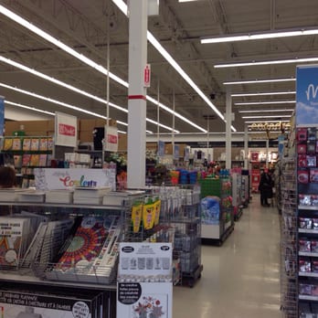 Michaels - Arts & Crafts Near Me - LaSalle, Quebec
