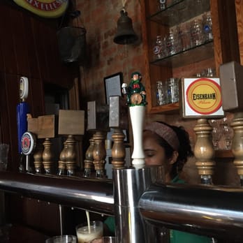 Botto Bar - Pubs Near Me - Rio de Janeiro, RJ