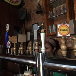 Botto Bar