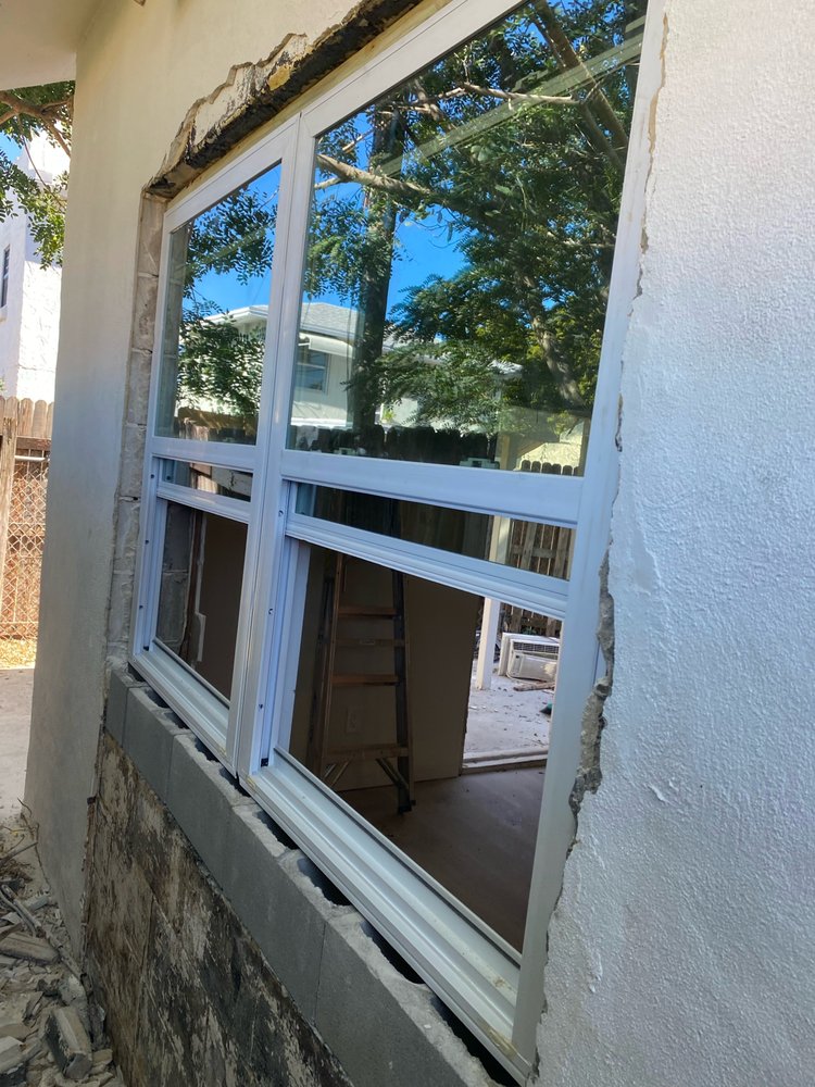 Slide of Paredes Mobile Services