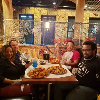 Storming Crab - Family and good food - Seafood Near Me - Henderson, Nevada Storming Crab - Family and good food - Seafood Near Me - Henderson, Nevada