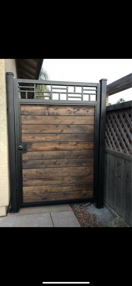 Slide of Luna Construction And Renovations