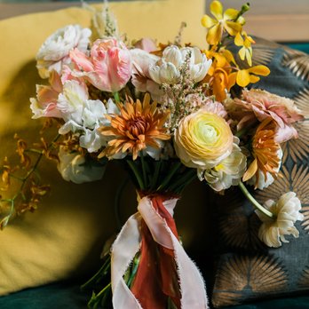 Grass Room - J Wiley Photography -- Grass Room DTLA Wedding. Planning: The Love Riot, Floral: Foxglove LA, Catering: Fundamental LA - Venues & Event Spaces Near Me - Los Angeles, California Grass Room - J Wiley Photography -- Grass Room DTLA Wedding. Planning: The Love Riot, Floral: Foxglove LA, Catering: Fundamental LA - Venues & Event Spaces Near Me - Los Angeles, California