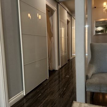 Spa Kingston - Private session rooms - Day Spas Near Me - San Diego, California