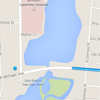 Lakeside Inn - Actual real location is just down the road and on the corner. - Hotels Near Me - Paw Paw, Michigan Lakeside Inn - Actual real location is just down the road and on the corner. - Hotels Near Me - Paw Paw, Michigan