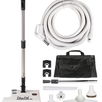 D & H Vacuum - Appliances & Repair Near Me - Laguna Hills, California D & H Vacuum - Appliances & Repair Near Me - Laguna Hills, California