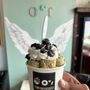 Photo of 0 Degree Ice Cream