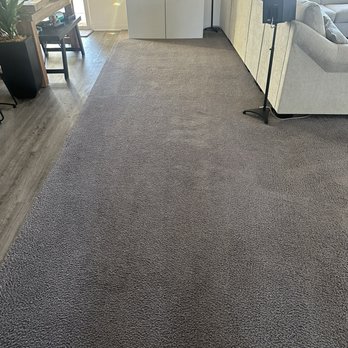 D-Best Carpet Care - Carpet Cleaning Near Me