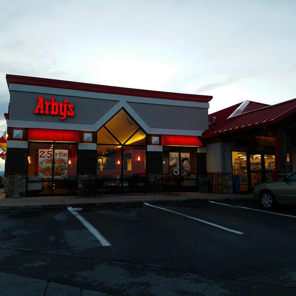 Arbys - Sandwiches Near Me - Tremonton, Utah Arbys - Sandwiches Near Me - Tremonton, Utah