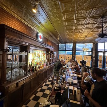 The Victoria Tavern - Pool Halls Near Me - Salida, Colorado The Victoria Tavern - Pool Halls Near Me - Salida, Colorado