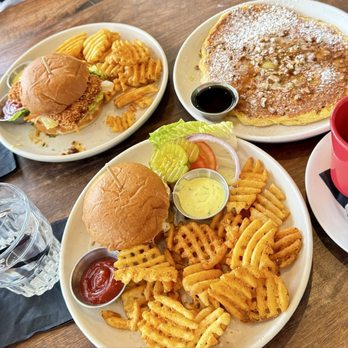 Tesota - Comfort Food Near Me - Phoenix, Arizona