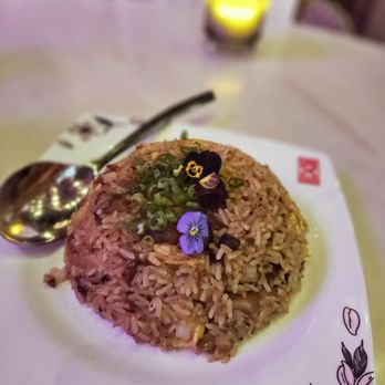 Fuhu - Duck fried rice - Asian Fusion Near Me - Las Vegas, Nevada Fuhu - Duck fried rice - Asian Fusion Near Me - Las Vegas, Nevada