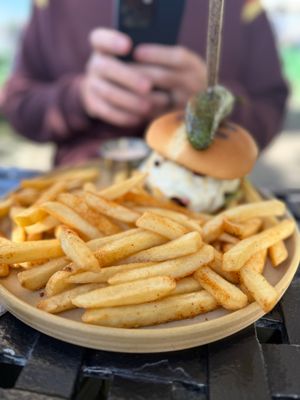 Koko's Restaurant Seabrook by null