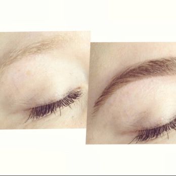 SpLashes & Lashes - Threading+Tinting - Eyelash Service Near Me SpLashes & Lashes - Threading+Tinting - Eyelash Service Near Me