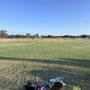 Highlands Performance Golf Center