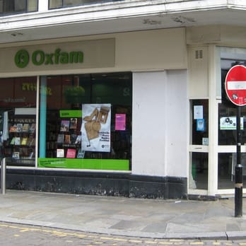 Oxfam - Vinyl Records Near Me - Liverpool, XMS Oxfam - Vinyl Records Near Me - Liverpool, XMS
