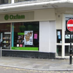 Oxfam