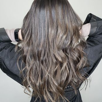 Xcellent Hair Square - Hair Salons Near Me - Flushing, New York Xcellent Hair Square - Hair Salons Near Me - Flushing, New York