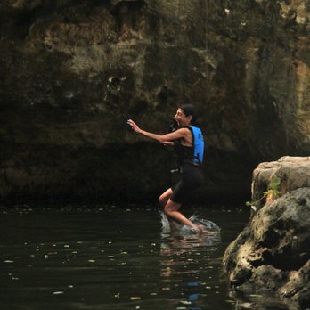 Cenote Tortuga - Local Flavor Near Me - Quintana Roo, ROO Cenote Tortuga - Local Flavor Near Me - Quintana Roo, ROO