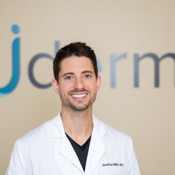 Uderm - Dr. Jonathan Miller, MD, FAAD - Dermatologists Near Me - Ooltewah, Tennessee Uderm - Dr. Jonathan Miller, MD, FAAD - Dermatologists Near Me - Ooltewah, Tennessee