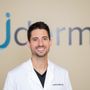 Photo of Uderm