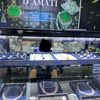 International Gem and Jewelry Show gift card