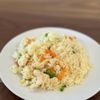Simply Pho House gift card