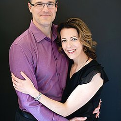 Gravenhurst Chiropractic & Acupuncture Centre - Dr. Mike Mekis and Dr. Kelly McIntosh