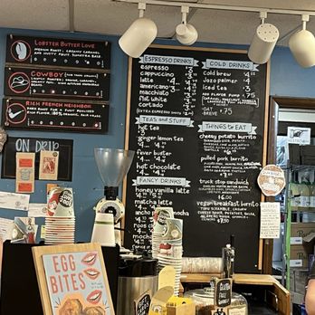 RoosRoast Coffee - Coffee & Tea Near Me - Ann Arbor, Michigan RoosRoast Coffee - Coffee & Tea Near Me - Ann Arbor, Michigan
