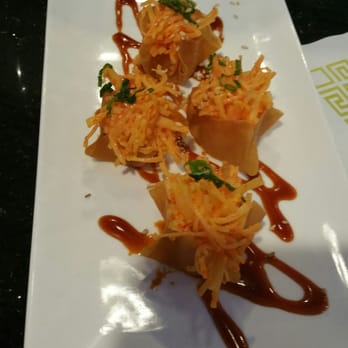 Blu Karma - Asian Fusion Near Me - Danvers, Massachusetts Blu Karma - Asian Fusion Near Me - Danvers, Massachusetts