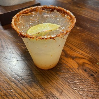 Velvet Taco - Small margarita - New American Near Me - Austin, Texas Velvet Taco - Small margarita - New American Near Me - Austin, Texas