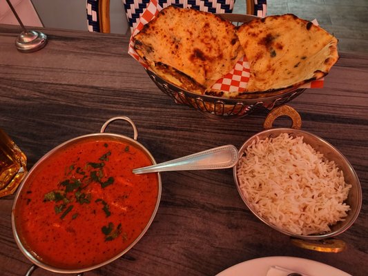 Bombay Beach by null