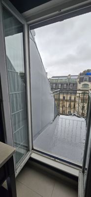 InterContinental Paris - Le Grand by IHG by null