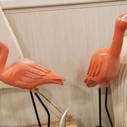 Home Goods