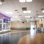 Photo of Culver City Teen Center