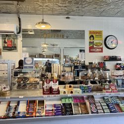 Stella’s Grocery