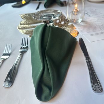 Il Vicolo Trattoria - Italian Near Me - Oak Park, Illinois Il Vicolo Trattoria - Italian Near Me - Oak Park, Illinois