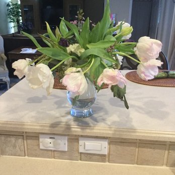 Bella Florals and More - Florists Near Me - Marco Island, Florida Bella Florals and More - Florists Near Me - Marco Island, Florida