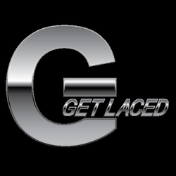Get Laced